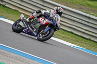 estoril;event-digital-images;motorbikes;no-limits;peter-wileman-photography;portugal;trackday;trackday-digital-images